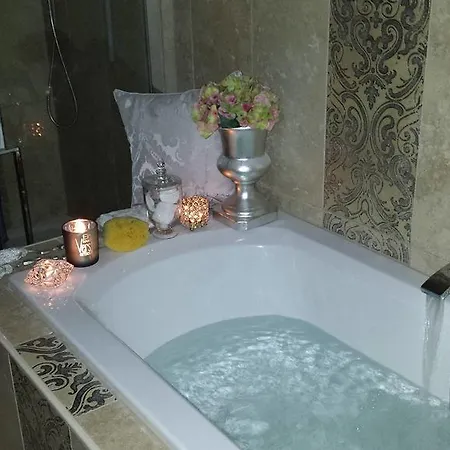 Luxury Graz
